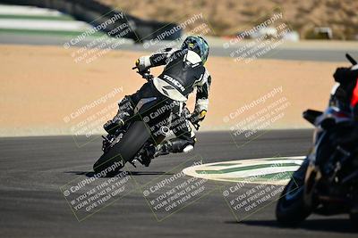 media/Oct-25-2025-2WTD (Sat) [[1e4a1f2fa2]]/B Group/Session 3 (Chicane 2)/